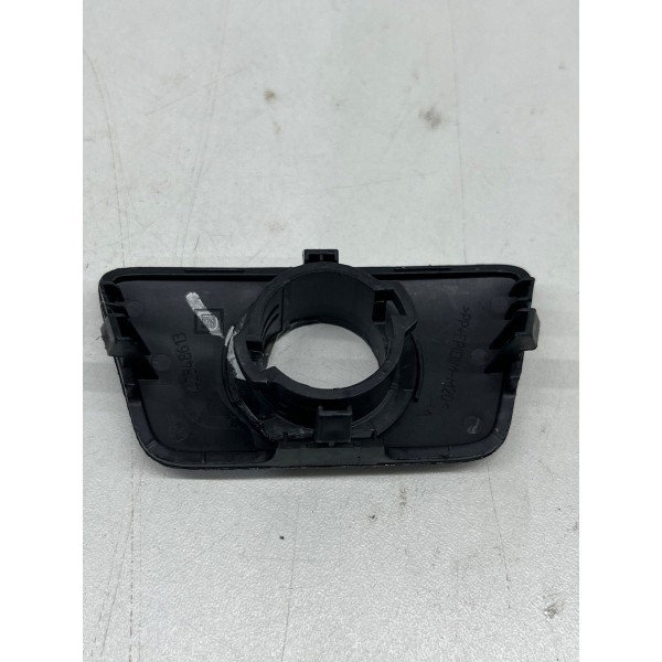 Moldura Sen. Crepuscular Chevrolet Tracker Prem. 2018 A 1920