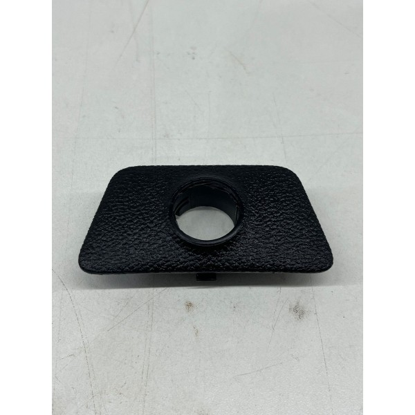 Moldura Sen. Crepuscular Chevrolet Tracker Prem. 2018 A 1920