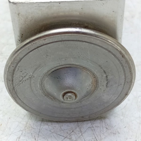 Válvula Expansão Ar Condicionado Compass Sport 2019