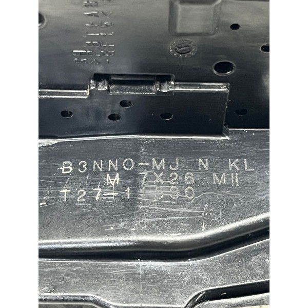 Fechadura Trava Diant. Direita Nissan  March 2011 A 2020