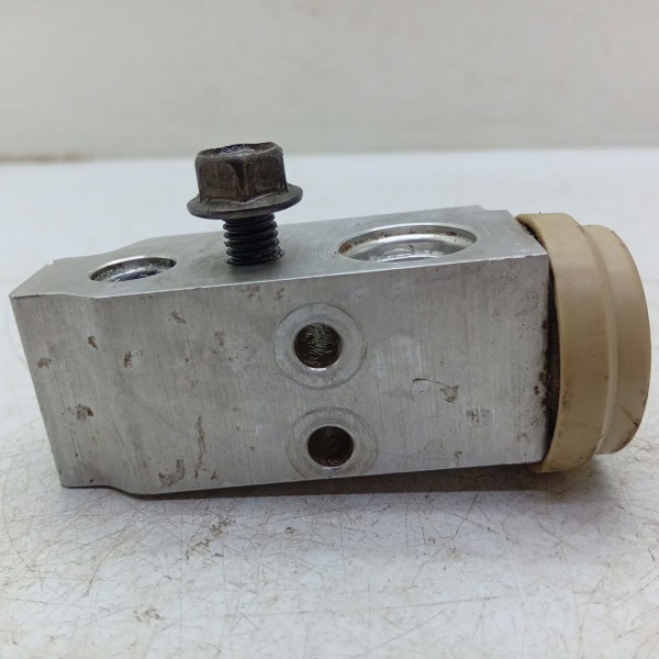 Válvula Expansão Ar Kia Sportage 2.0 2008 A 2012