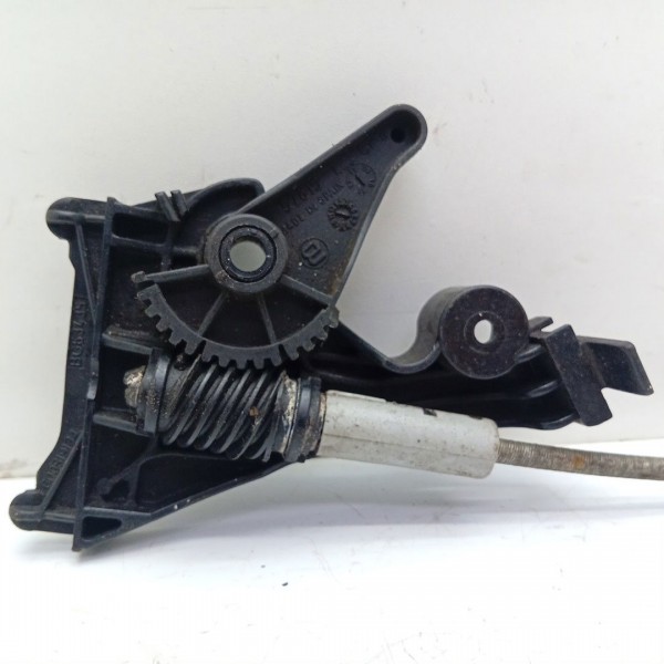 Atuador De Controle Aquecedor Vw Polo Audi A1