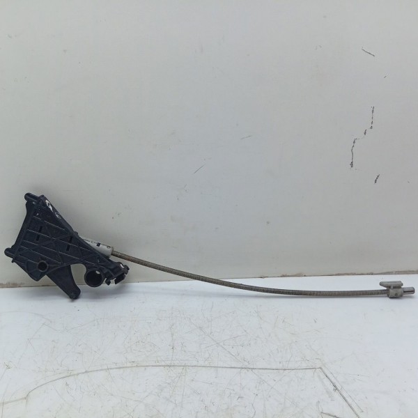 Atuador De Controle Aquecedor Vw Polo Audi A1