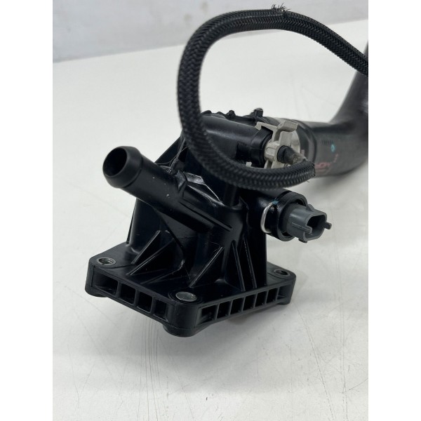 Mangueira Radiad. Inf. Argo 1.3 Firefly 2017 A 2023