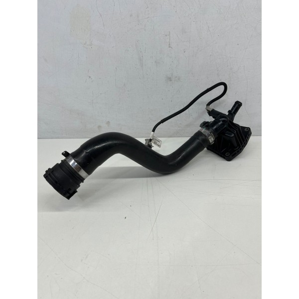 Mangueira Radiad. Inf. Argo 1.3 Firefly 2017 A 2023