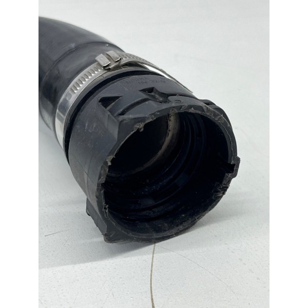 Mangueira Radiad. Inf. Argo 1.3 Firefly 2017 A 2023