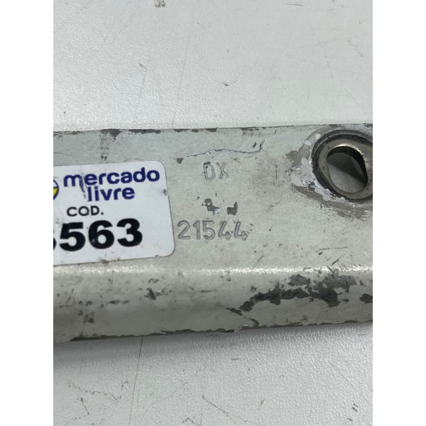 Par Dobradica Braco Capo Uno Way Vivace 2010 A 2015