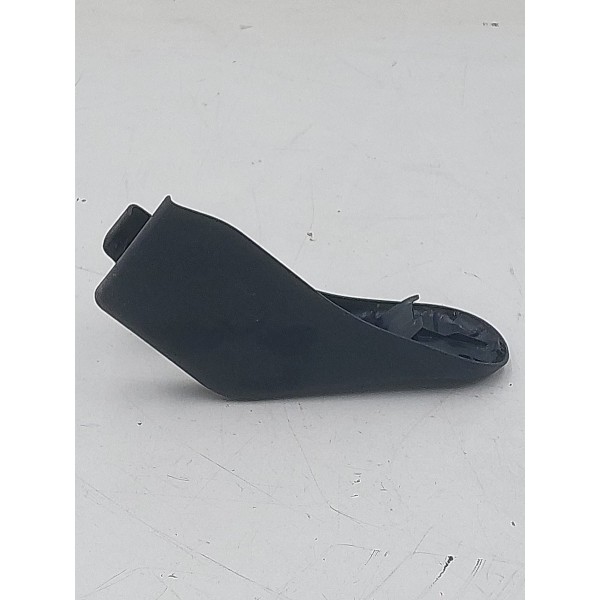 Acabamento Banco Honda Fit 2015 A 2019