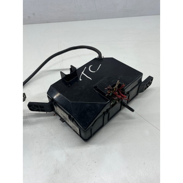 Caixa De Fusível Hyundai  Tucson 2011