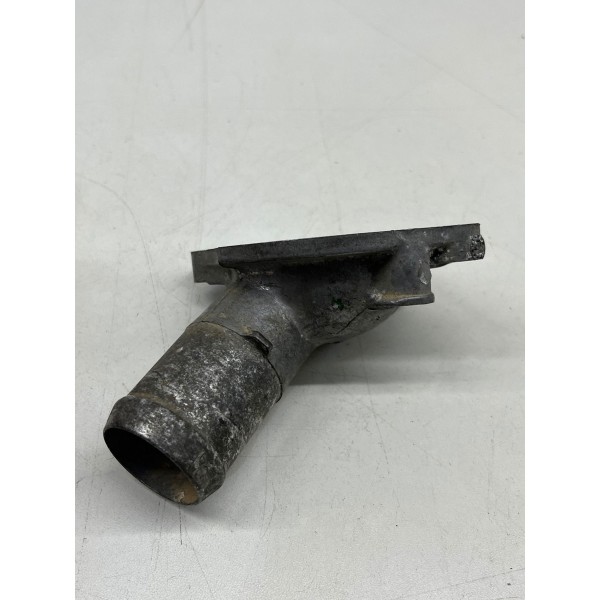 Carcaça Da Valvula Termostatica Honda Civic 2015 2.0