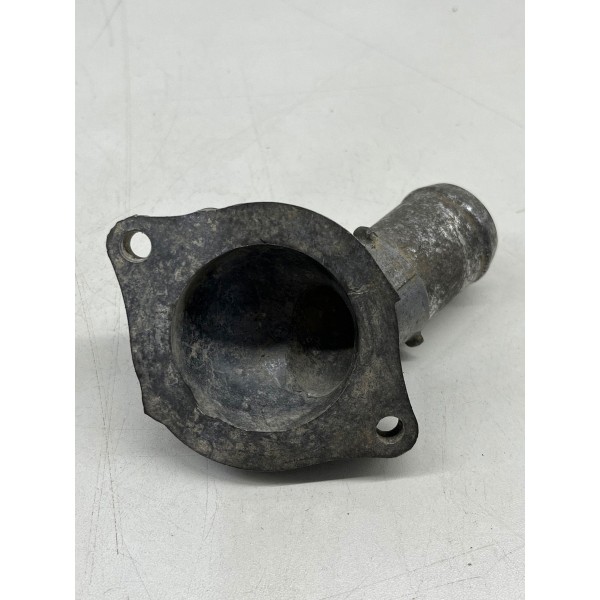 Carcaça Da Valvula Termostatica Honda Civic 2015 2.0