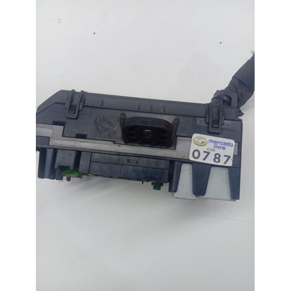 Caixa De Fusivel Chevrolet Onix Plus 2020