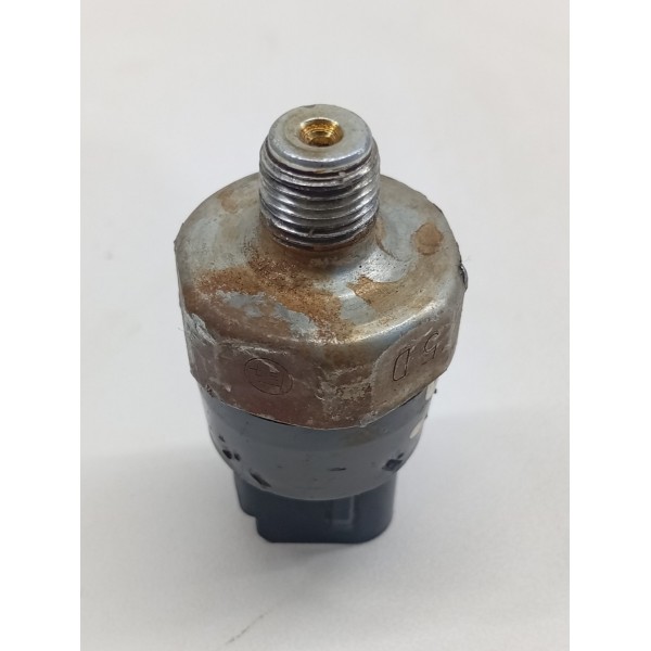 Sensor Pressao Oleo Toyota Etios 1.5 2017 2021
