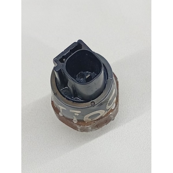 Sensor Pressao Oleo Toyota Etios 1.5 2017 2021