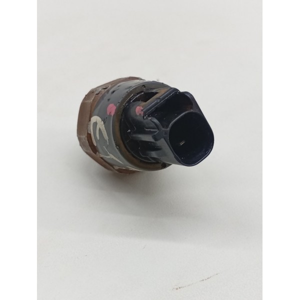 Sensor Pressao Oleo Toyota Etios 1.5 2017 2021