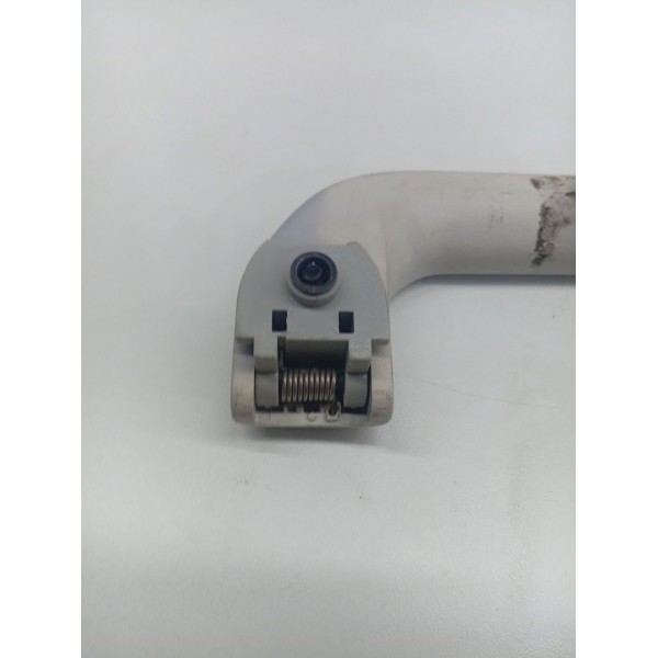 Alça Puxador Teto Pqp Volkswagen Gol  G3 2008 A 2011