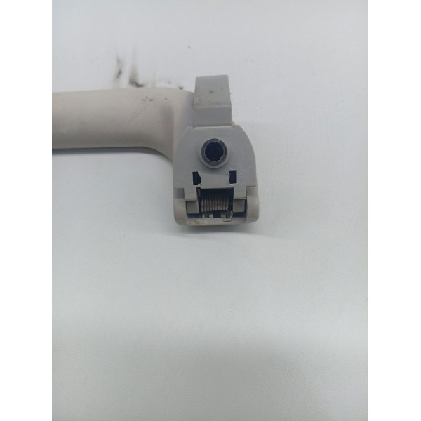 Alça Puxador Teto Pqp Volkswagen Gol  G3 2008 A 2011