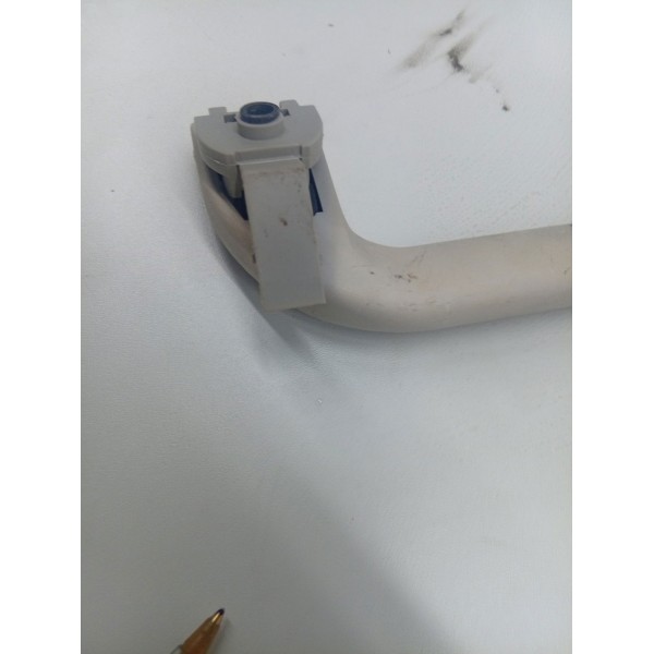 Alça Puxador Teto Pqp Volkswagen Gol  G3 2008 A 2011