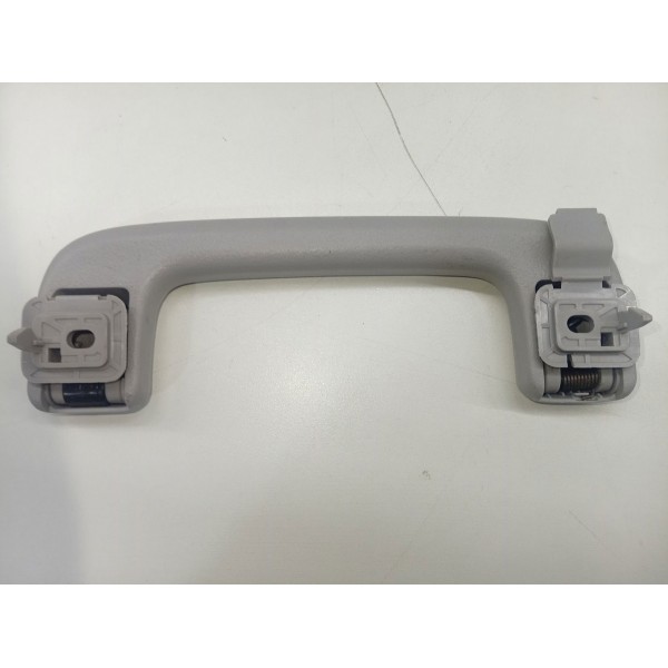 Alça Teto Pqp Traseiro Mitsubishi Pajero Full 2008 A 2020