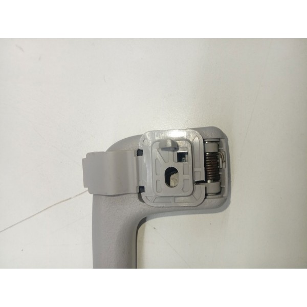 Alça Teto Pqp Traseiro Mitsubishi Pajero Full 2008 A 2020