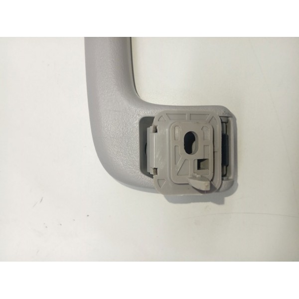 Alça Teto Pqp Traseiro Mitsubishi Pajero Full 2008 A 2020