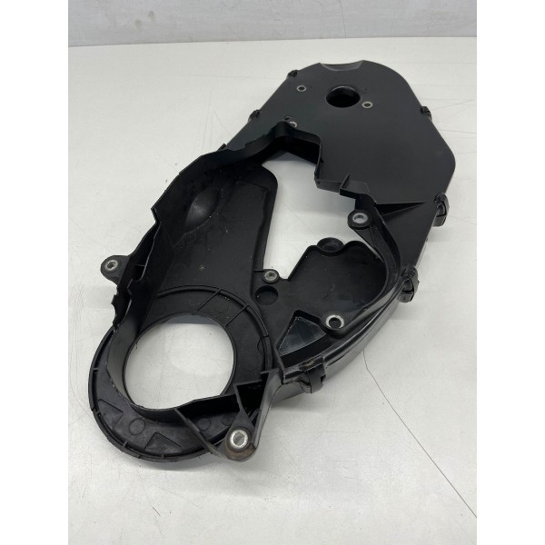 Capa Correia Dentada Volkswagen Gol G2 1995