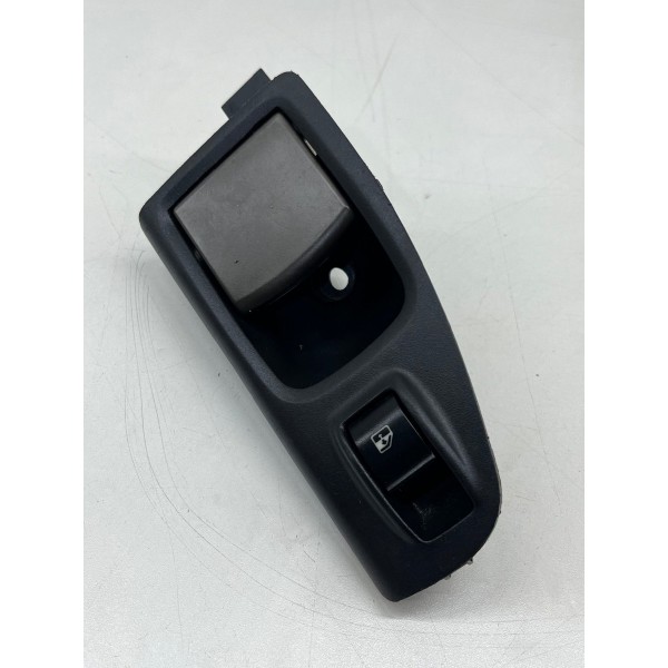 Maçaneta Interna Traseira Esquerda Fiat Idea 2006 A 2010