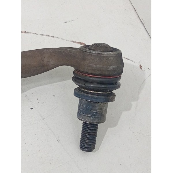 Caixa De Direção Elétrica Audi A4 A5 2017 A 2022