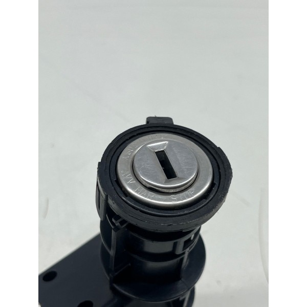 Cilindro Chave Ignição Fiat Strada Freedom 2020 A 2021