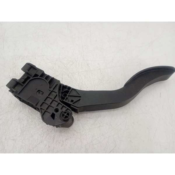 Pedal Acelerador Eletrônico Vw Up Tsi 2015 À 2019