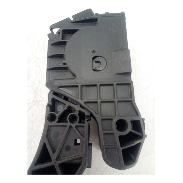 Pedal Acelerador Eletrônico Vw Up Tsi 2015 À 2019
