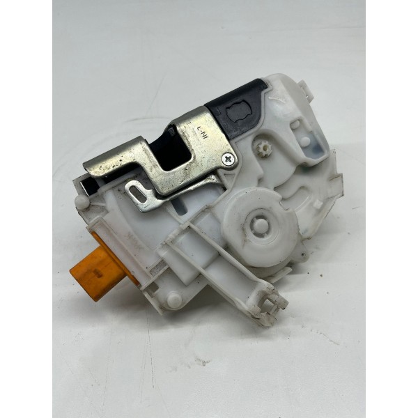 Fechadura Dianteira Esquerda Gol Voyage G6 G7 G8 2015 Á 2021