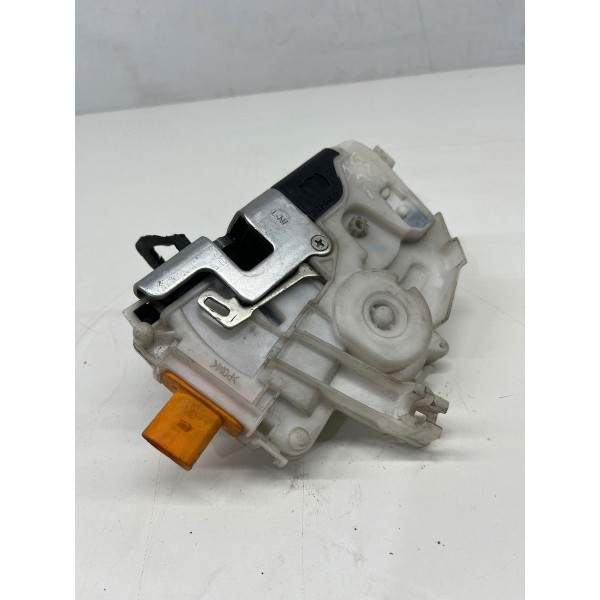 Fechadura Dianteira Esquerda Vw Gol G5 G7 2008 A 2017