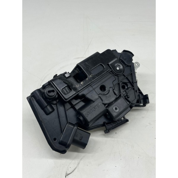 Fechadura Porta Traseira Direita Vw Up 2014 A 2021