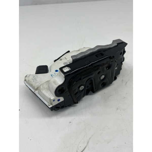 Fechadura Porta Traseira Direita Vw Up 2014 A 2021