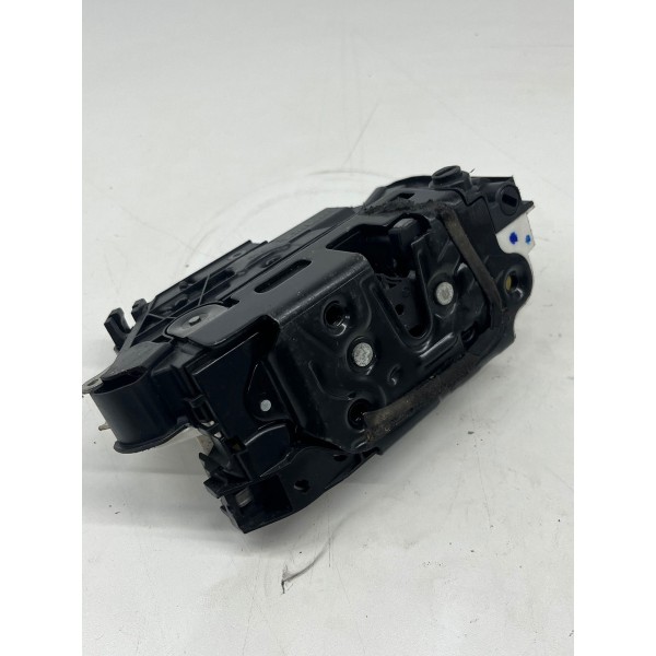 Fechadura Porta Traseira Direita Vw Up 2014 A 2021