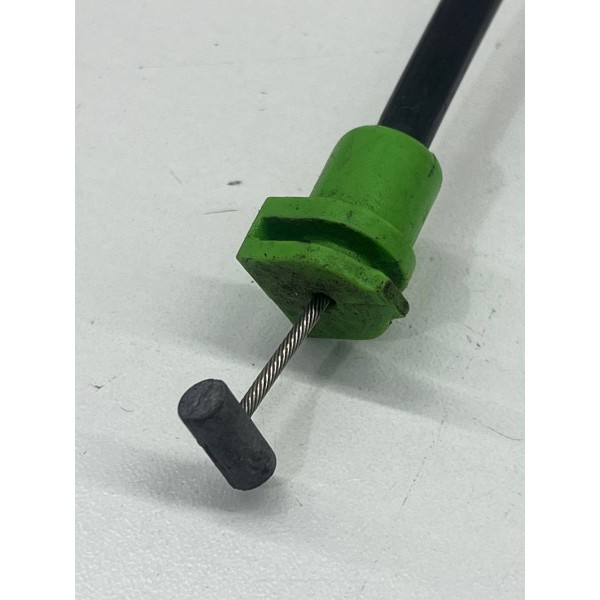 Fechadura Elétrica Dianteira Esquerda Citroen C4 2011 A 2016