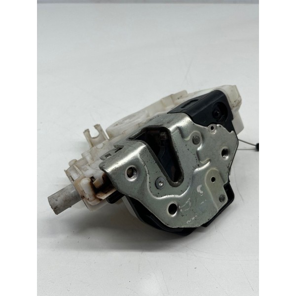 Fechadura Dianteira Direita Saveiro G5 G6 2009 A 2016