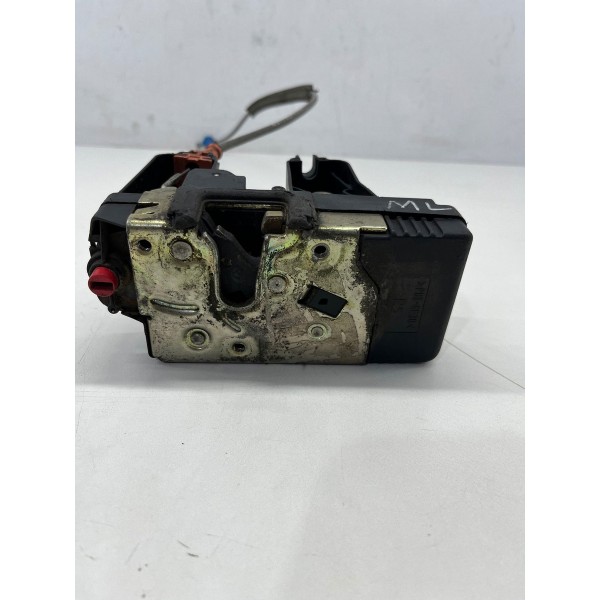 Fechadura Elét. Traseira Direita Chevrolet Astra 1999 A 2011