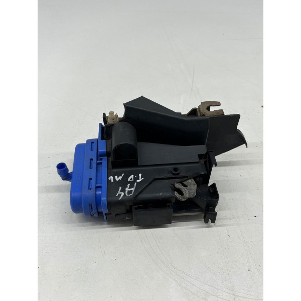 Fechadura Porta Traseira Direita Audi A3 1997 A 2003