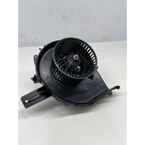 Motor Ar Forçado Chevrolet Corsa 2002 A 2010