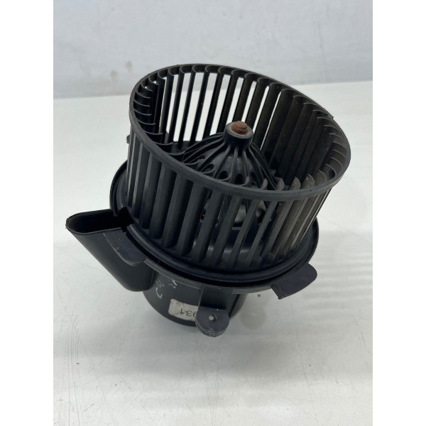 Motor Ar Forcado Citroen Pallas 2006 A 2014