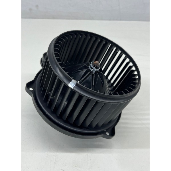 Motor Venti. Int. Ar Condicionado Hyundai Hb20 2020 A 2024