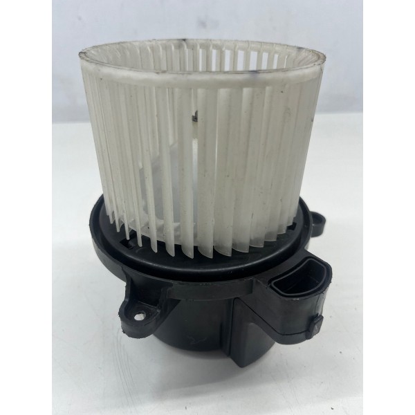 Motor Ventilação Ar Forçado Renault Kwid 2021