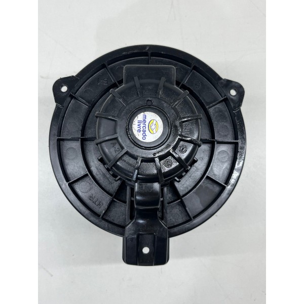 Motor Ar Forçado  Hyundai Hb20  2011 A 2016