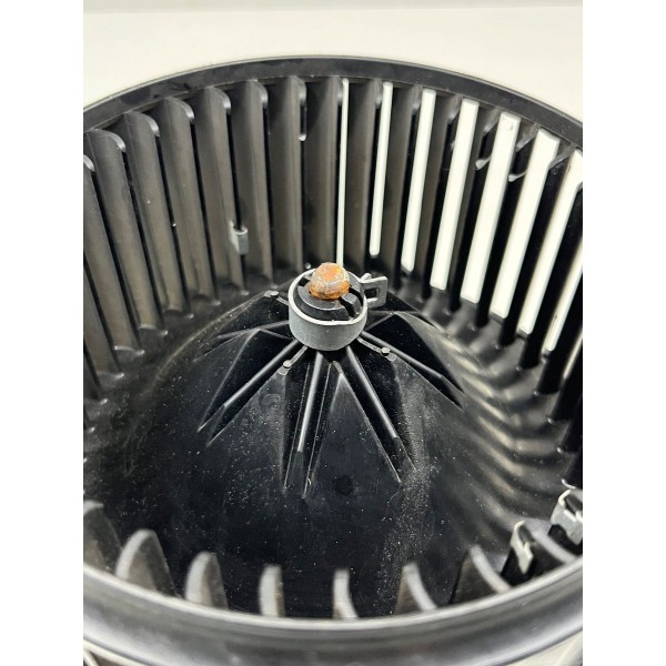 Motor Ar Forçado  Hyundai Hb20  2011 A 2016