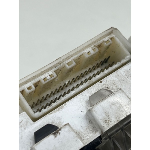 Painel Instrumentos Velocímetro Toyota Hilux 2005 A 2011