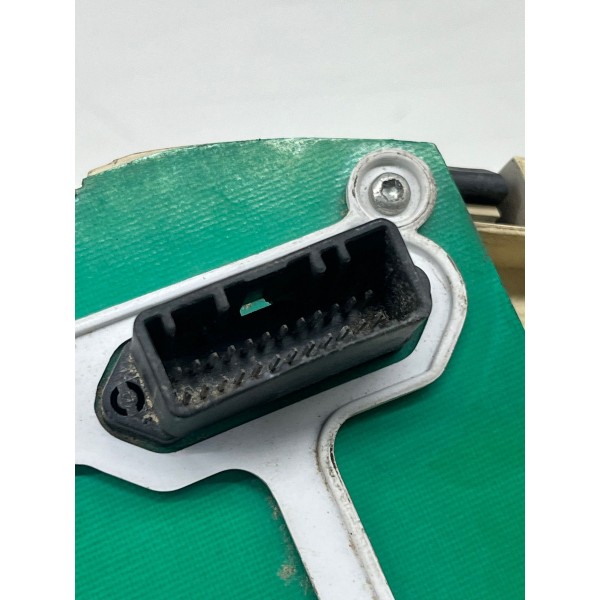 Painel Instrumentos Rpm Renault Sandero  2007 A 2013