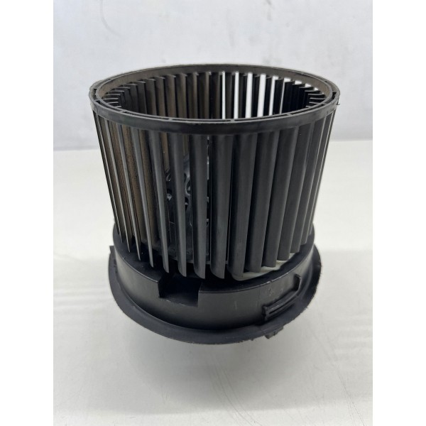 Motor De Ar Forçado Renault Sandero 2018 A 2019