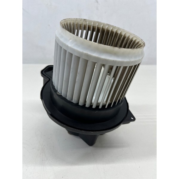 Motor Ar Forçado Fiat Grand Siena 2011 A 2016